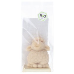 AGNELLINO PASQ.MARZAPANE PZ ROSMARIN