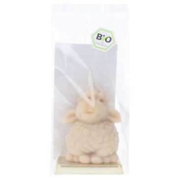 AGNELLINO PASQ.MARZAPANE PZ ROSMARIN