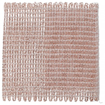 PANNO DI RAME 1PZ MEMO