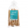 GRISSINI ALL'ACQUA BIO 150G NSI