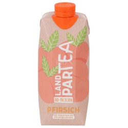 TE'ALLA PESCA BIO 500ML LANDPACK