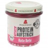 LUPILOVE SPALMABILE LUPINI CON RAPA ROSSA BIO 135G ZWERG.