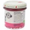 LUPILOVE SPALMABILE LUPINI CON RAPA ROSSA BIO 135G ZWERG.