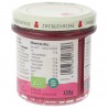 LUPILOVE SPALMABILE LUPINI CON RAPA ROSSA BIO 135G ZWERG.