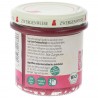 LUPILOVE SPALMABILE LUPINI CON RAPA ROSSA BIO 135G ZWERG.