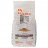 FILINI INTEGRALI BIO 400G GIR.