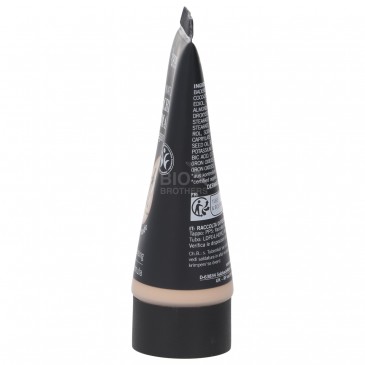 CREAMY MAKE UP NUDE 30ML BENECOS