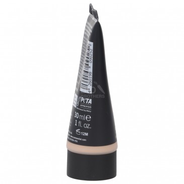 CREAMY MAKE UP NUDE 30ML BENECOS