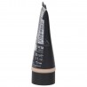 CREAMY MAKE UP NUDE 30ML BENECOS