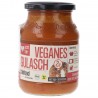 GULASH VEGAN BIO 500G FAIRFOOD