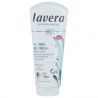 LOZIONE CORPO HYDRO REFRESH 200ML LAVERA