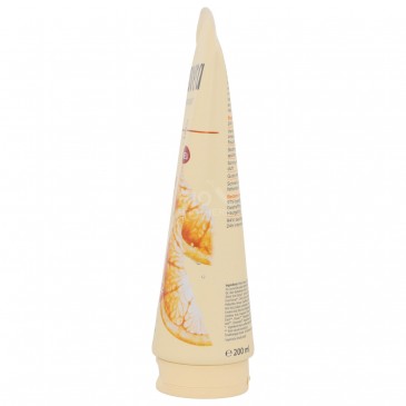 LOZIONE CORPO GLOW BY NATURE 200ML LAVERA