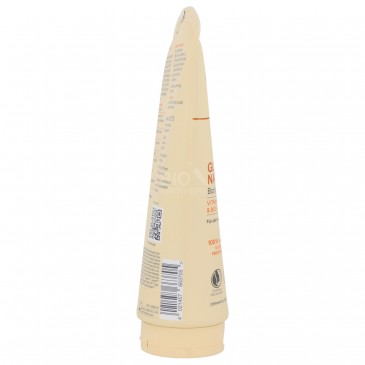 LOZIONE CORPO GLOW BY NATURE 200ML LAVERA