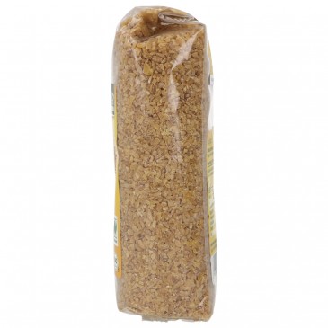 BULGUR GRANO DURO BIO 500G DAVERT