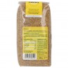 BULGUR GRANO DURO BIO 500G DAVERT