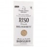 RISO INT ROSA MARCHETTI BIO 500G C.O.