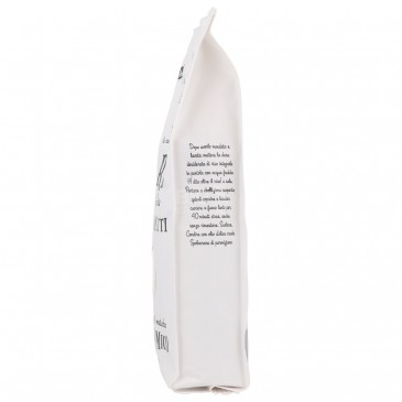 RISO INT ROSA MARCHETTI BIO 500G C.O.