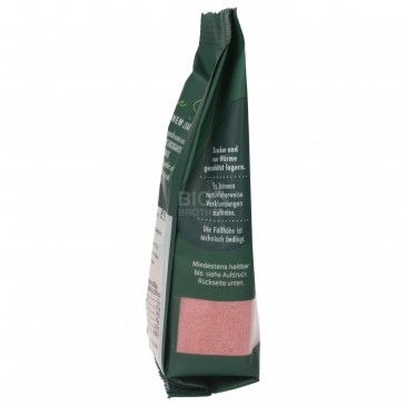 DOLCIFICANTE DALLE FRAGOLE BIO 55G NATURATA