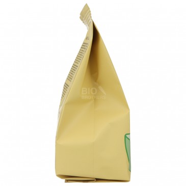 CROUTONS - CROSTINI DI PANE BIO 100G NSI