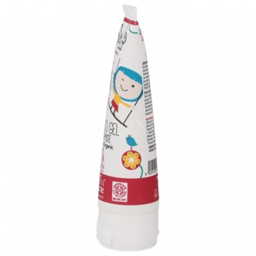 DENTIFRICIO CILIEGIA BIRICCO 75ML OFF.NAT.