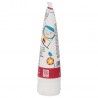 DENTIFRICIO CILIEGIA BIRICCO 75ML OFF.NAT.