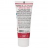 DENTIFRICIO CILIEGIA BIRICCO 75ML OFF.NAT.