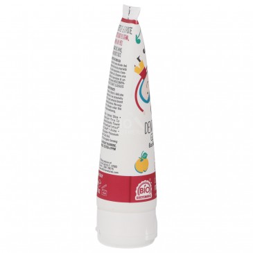 DENTIFRICIO CILIEGIA BIRICCO 75ML OFF.NAT.