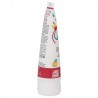 DENTIFRICIO CILIEGIA BIRICCO 75ML OFF.NAT.