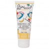 DENTIFRICIO BANANA BIRICCO 75ML OFF.NAT.
