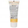 DENTIFRICIO BANANA BIRICCO 75ML OFF.NAT.