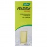 MOLKOSAN 500ML VOGEL