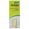 MOLKOSAN 500ML VOGEL