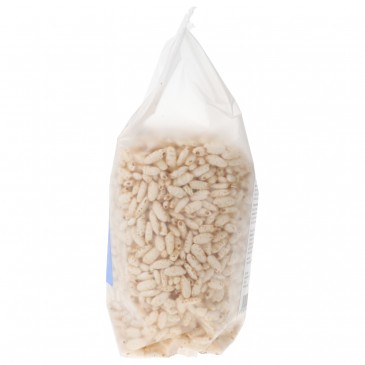 RISO SOFFIATO INT.BIO 100G NSI