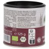 ARROWROOT FECOLA DI MARANTA BIO 125G ARCHE