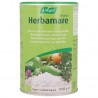 HERBAMARE SALE ERBE XXL BIO 1KG A.VOGEL