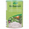 HERBAMARE SALE ERBE XXL BIO 1KG A.VOGEL