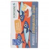 SGOMBRO FILETTI AL CURRY BIO 125G FONTAINE