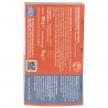 SGOMBRO FILETTI AL CURRY BIO 125G FONTAINE