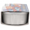 SGOMBRO FILETTI AL CURRY BIO 125G FONTAINE