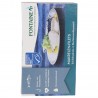 FILETTI DI SGOMBRO 120GR FONTAINE