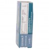 FILETTI DI SGOMBRO 120GR FONTAINE