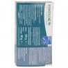FILETTI DI SGOMBRO 120GR FONTAINE