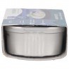 FILETTI DI SGOMBRO 120GR FONTAINE