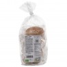 PANINI BURGER CON SEMI WE ARE 220GR