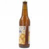 BIRRA CIMBRA NON FILTR. BIO 500ML