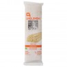 Linguine Biologiche Trafilatura Ruvida pasta di Semola di Grano Duro Linguine Biologiche Trafilatura Ruvida pasta di Semola di Grano Duro