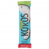 Kokos Barretta al Cocco Biologica vegan