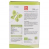 RISO INT. BASMATI BIO 500GR BAULE 
