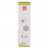 RISO INT. BASMATI BIO 500GR BAULE 