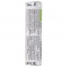 BRIVIDINE STICK 21GR BAULE VOLANTE